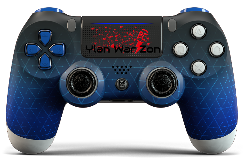 Burn PS4 77286