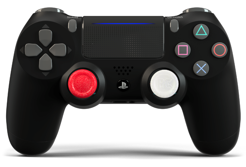 Burn PS4 107657