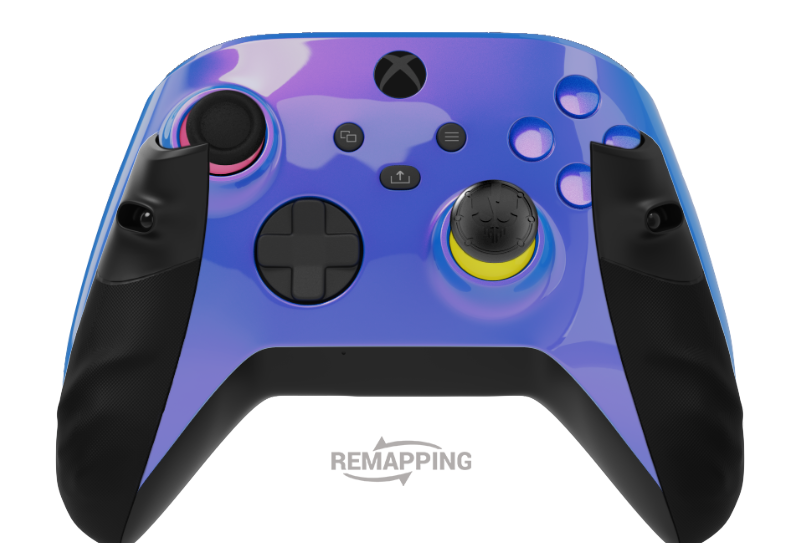 BC Xbox X/S 78379