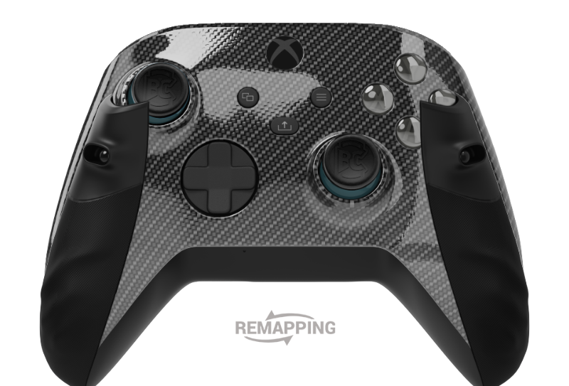 BC Xbox X/S 82528
