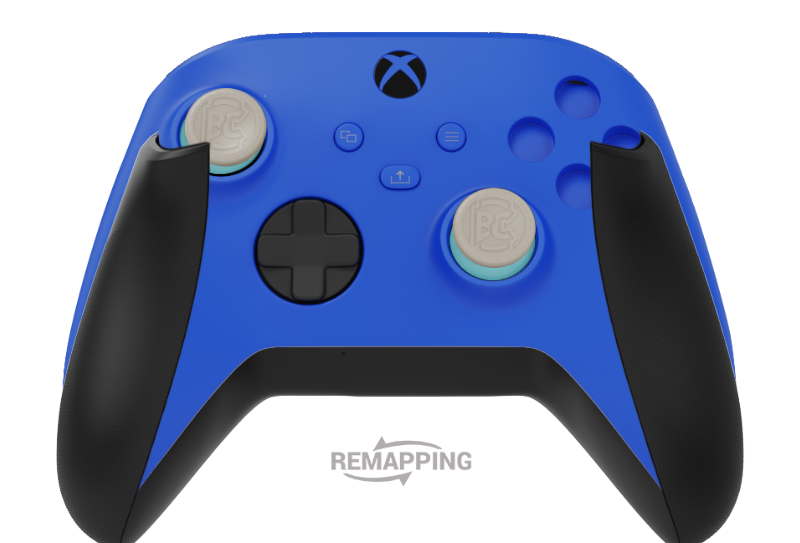 BC Xbox X/S 76933