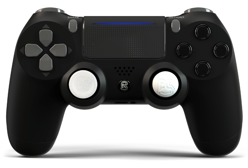 Burn PS4 98022