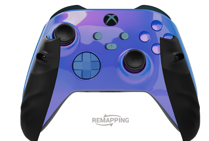 BC Xbox X/S 78482