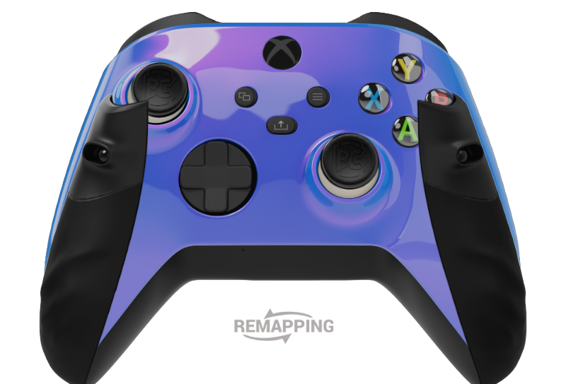 BC Xbox X/S 112055