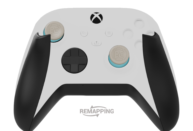BC Xbox X/S 77600