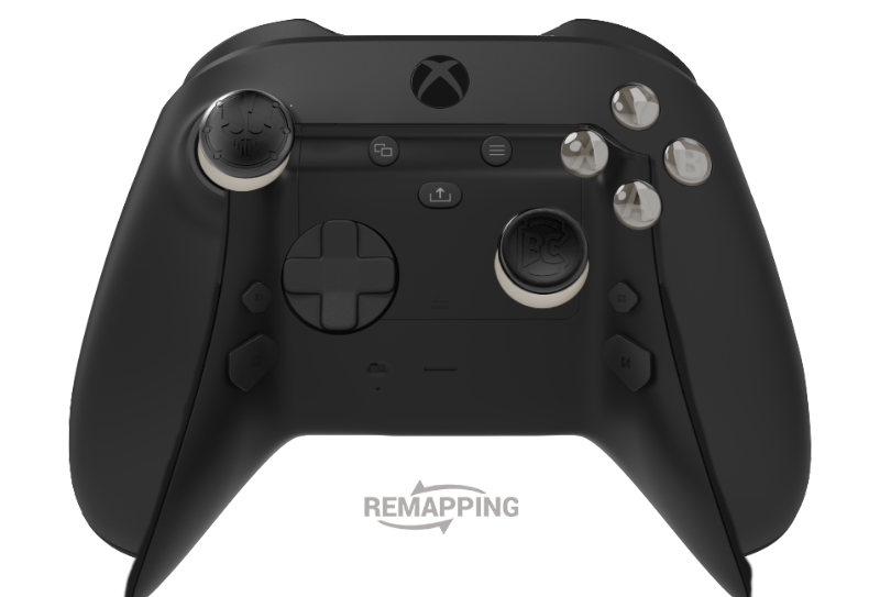 BC Xbox X/S 93443
