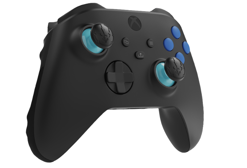 BC Xbox X/S 79047