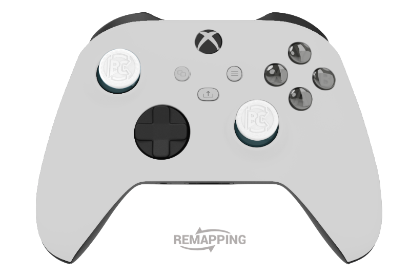 BC Xbox X/S 99236