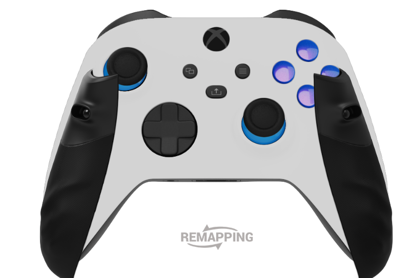BC Xbox X/S 65918