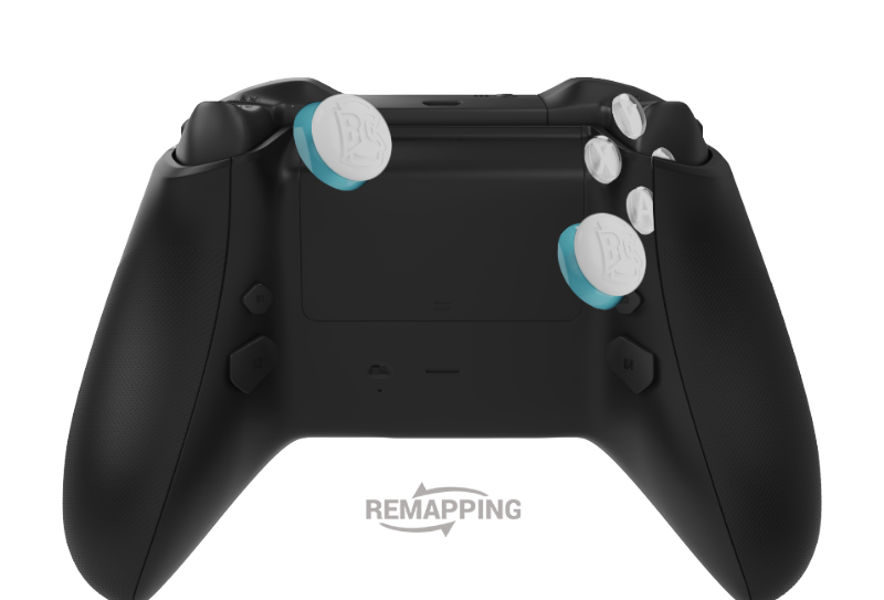 BC Xbox X/S 78387