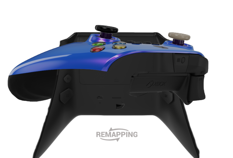 BC Xbox X/S 78805