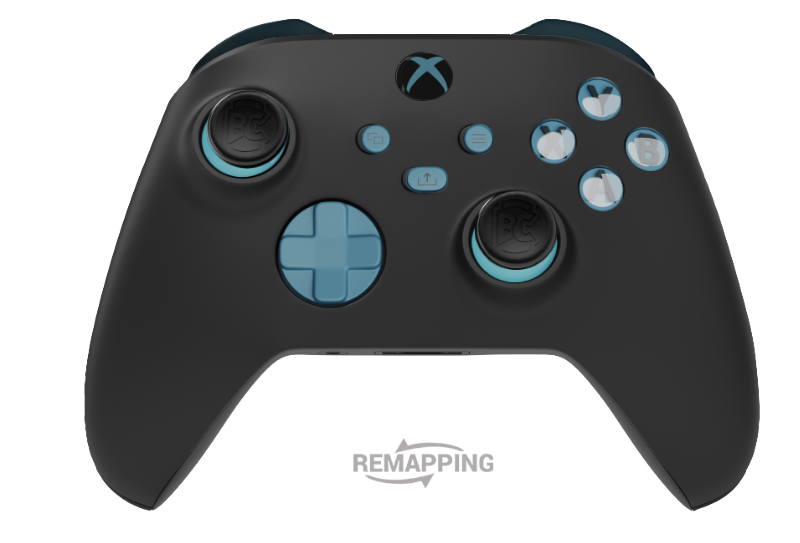 BC Xbox X/S 91498