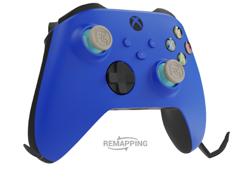 BC Xbox X/S 69045