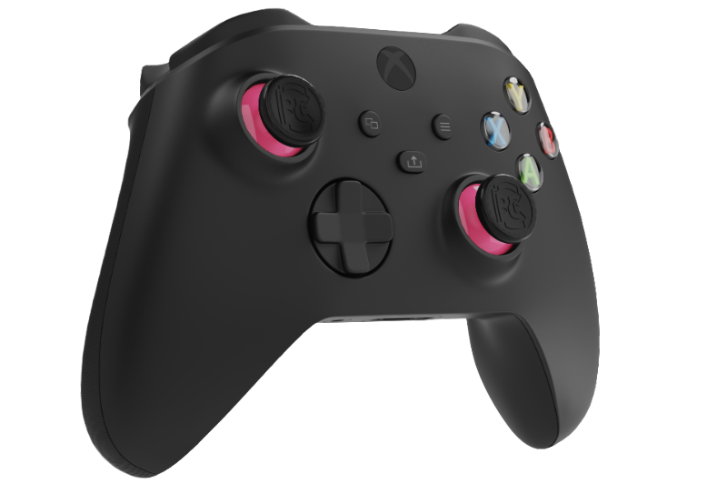 BC Xbox X/S 83382