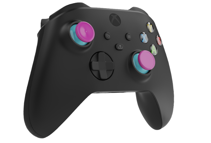 BC Xbox X/S 90669