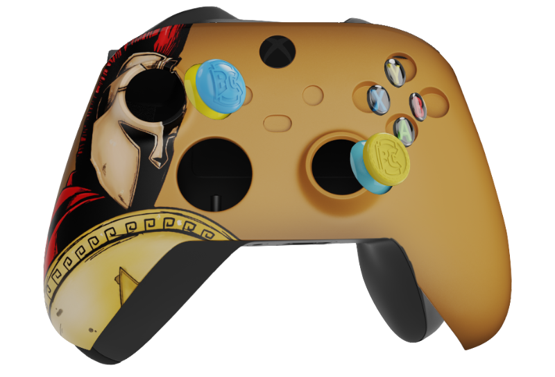 BC Xbox X/S 83650