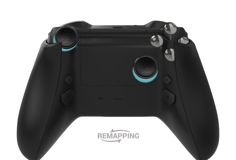 BC Xbox X/S 86516