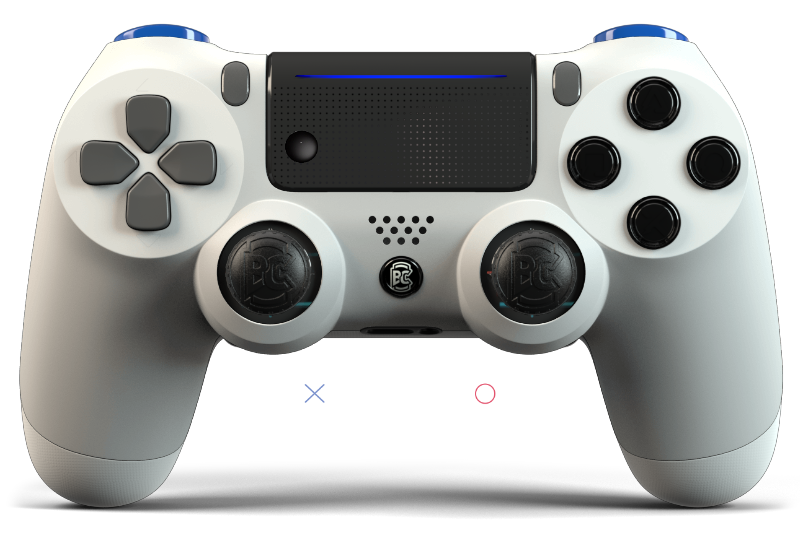Burn PS4 90801