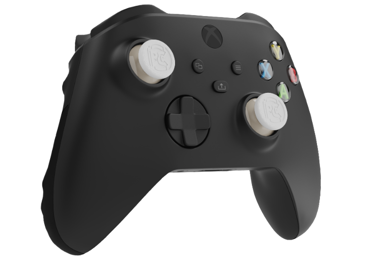 BC Xbox X/S 80697