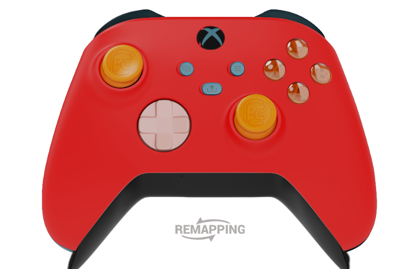 BC Xbox X/S 74892