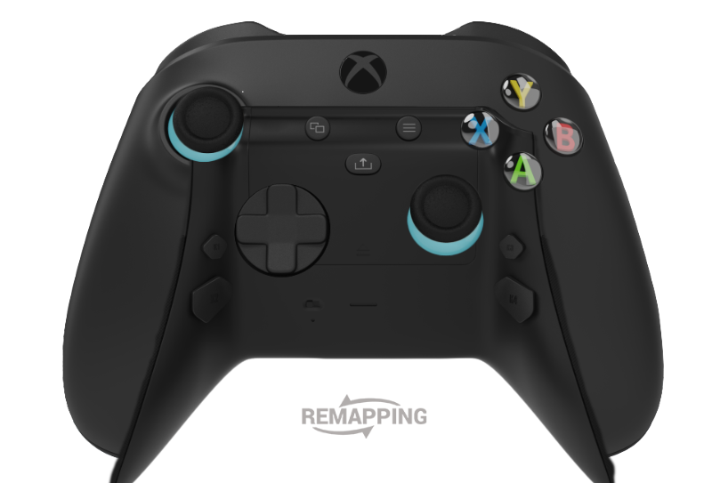 BC Xbox X/S 93684