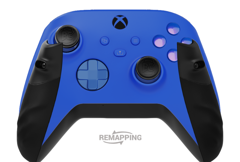 BC Xbox X/S 78528