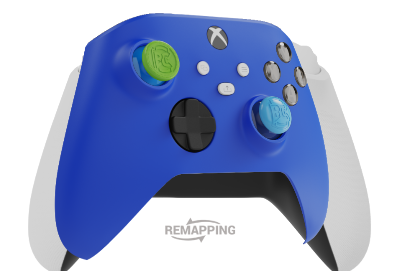 BC Xbox X/S 95824
