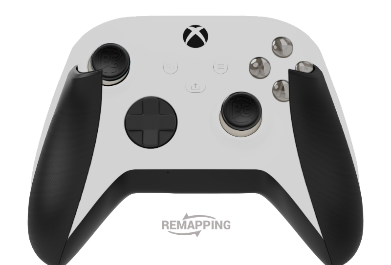 BC Xbox X/S 85244