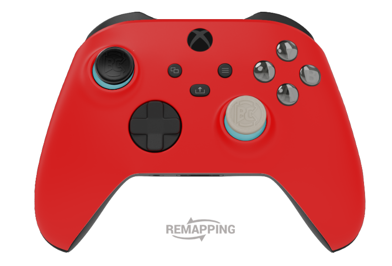 BC Xbox X/S 93249