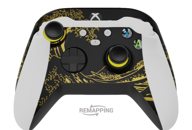 BC Xbox X/S 99572