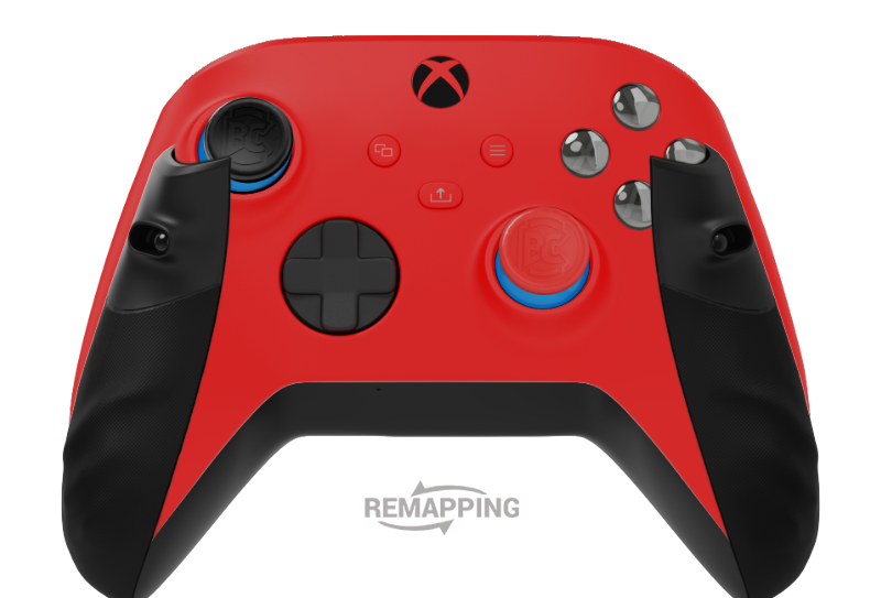 BC Xbox X/S 86989