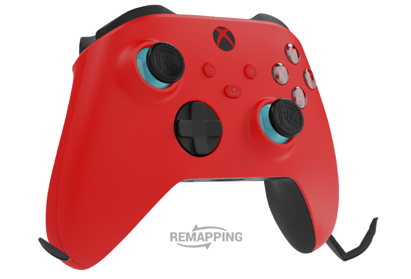 BC Xbox X/S 99222