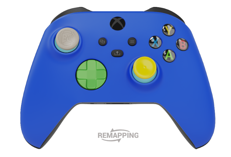 BC Xbox X/S 96490