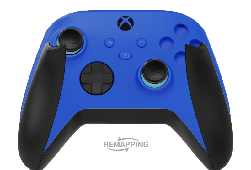 BC Xbox X/S 87576