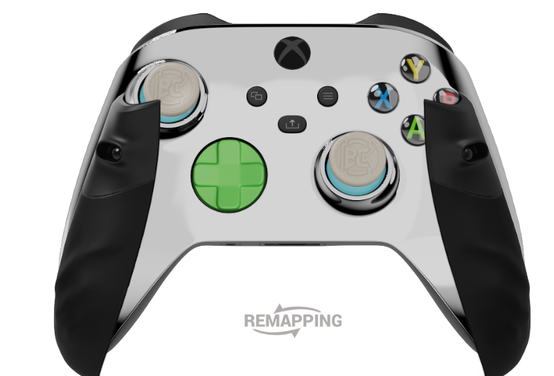 BC Xbox X/S 66313