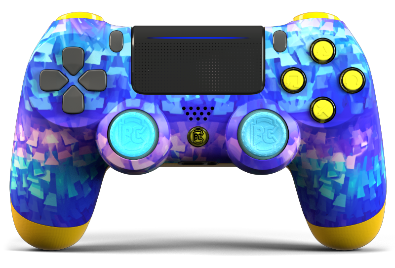Burn PS4 74893