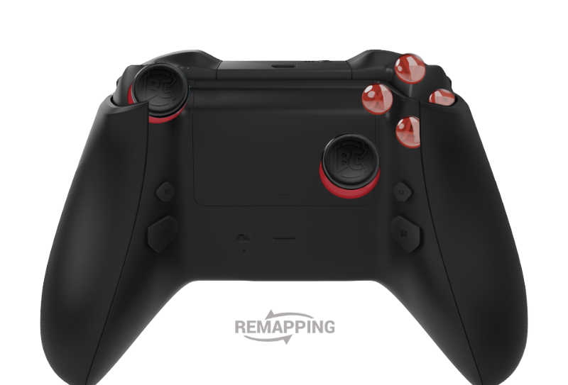 BC Xbox X/S 85278