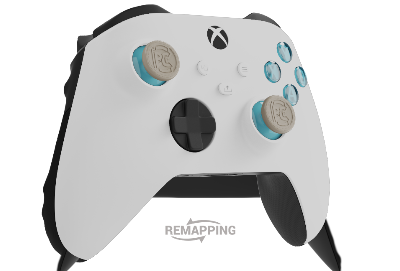 BC Xbox X/S 79247