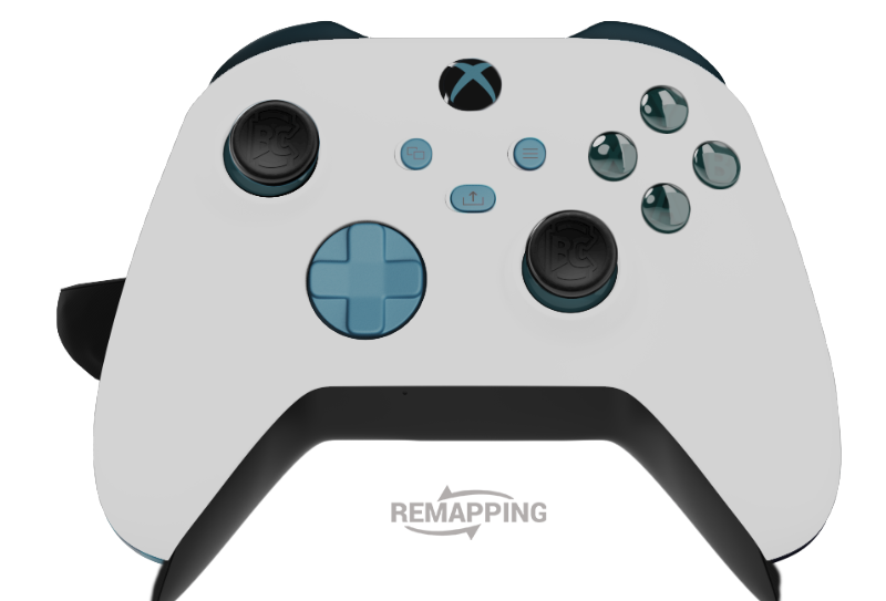 BC Xbox X/S 82866