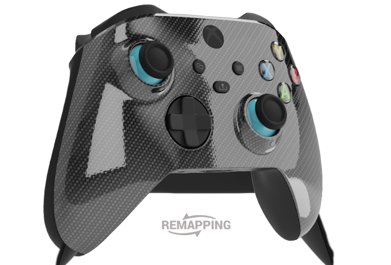 BC Xbox X/S 84815