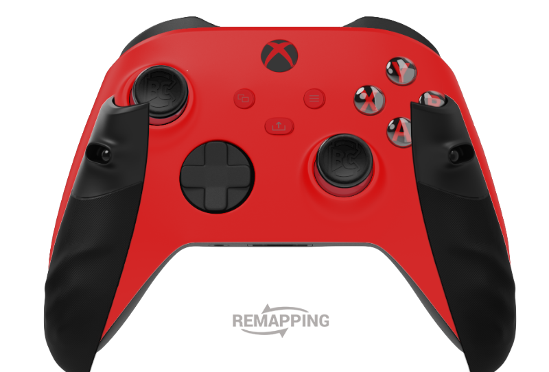 BC Xbox X/S 104634