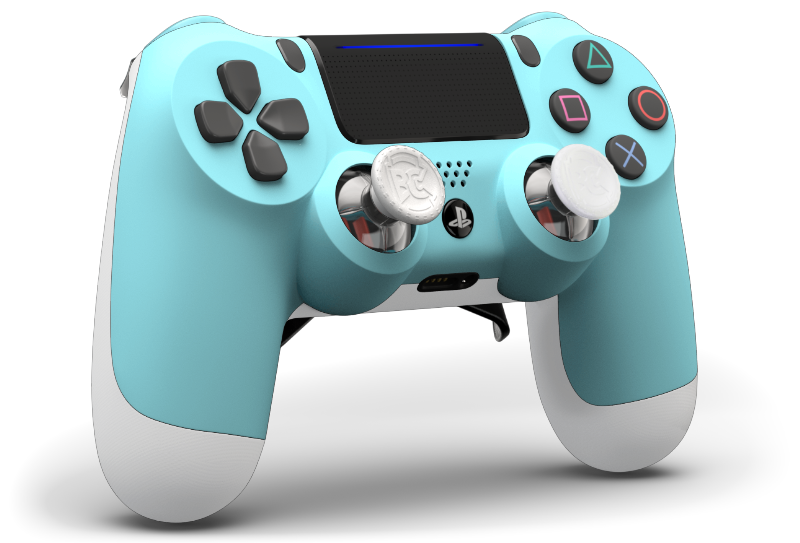 Burn PS4 96755