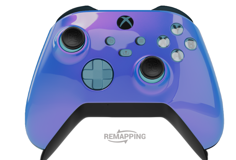 BC Xbox X/S 79374