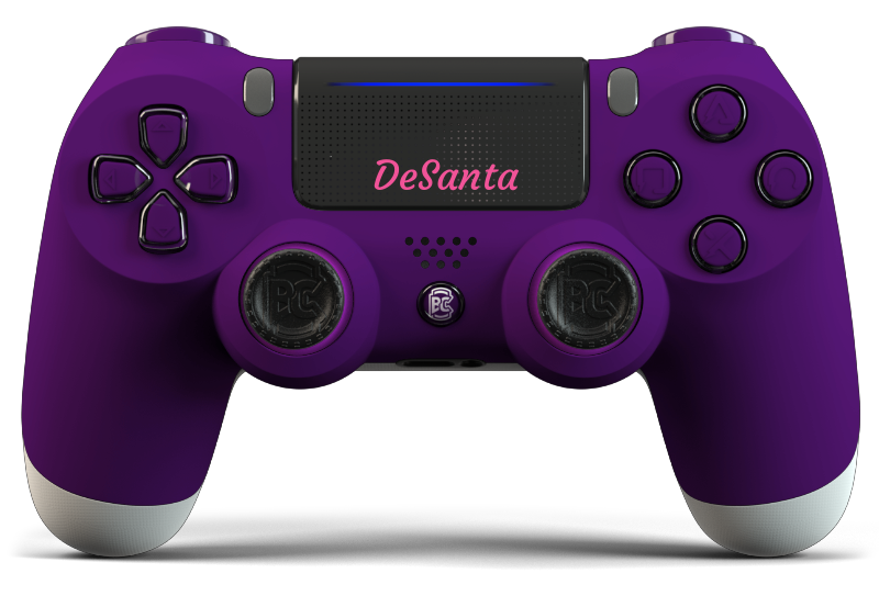 Burn PS4 86605