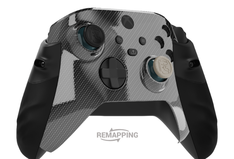 BC Xbox X/S 67298