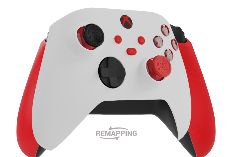 BC Xbox X/S 105624