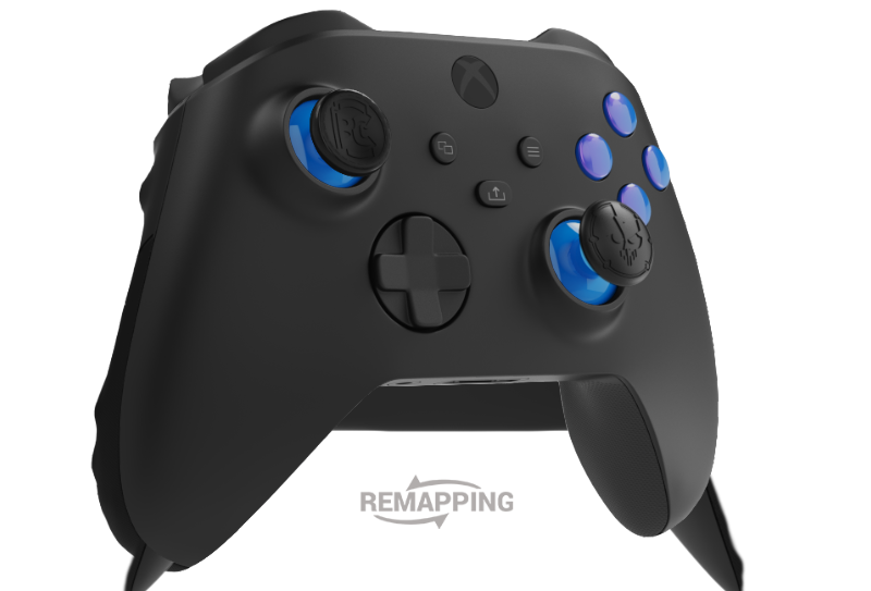 BC Xbox X/S 83145