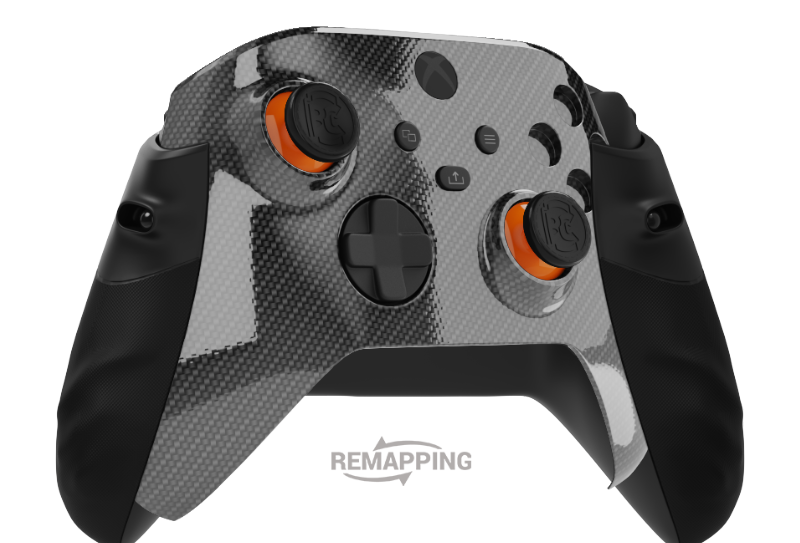 BC Xbox X/S 67301