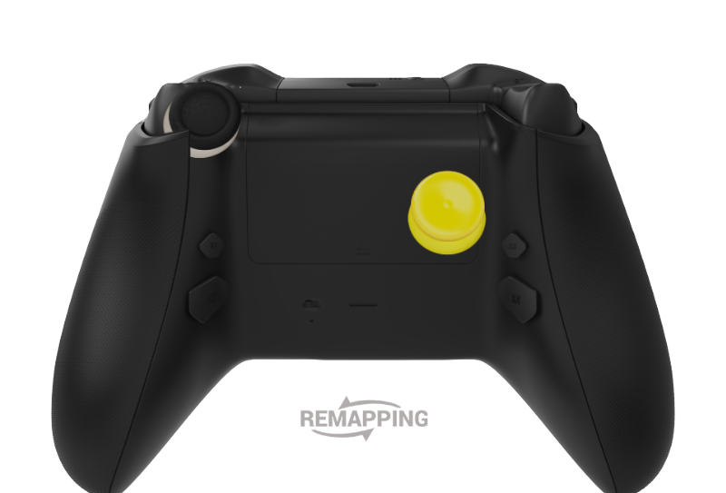 BC Xbox X/S 92510