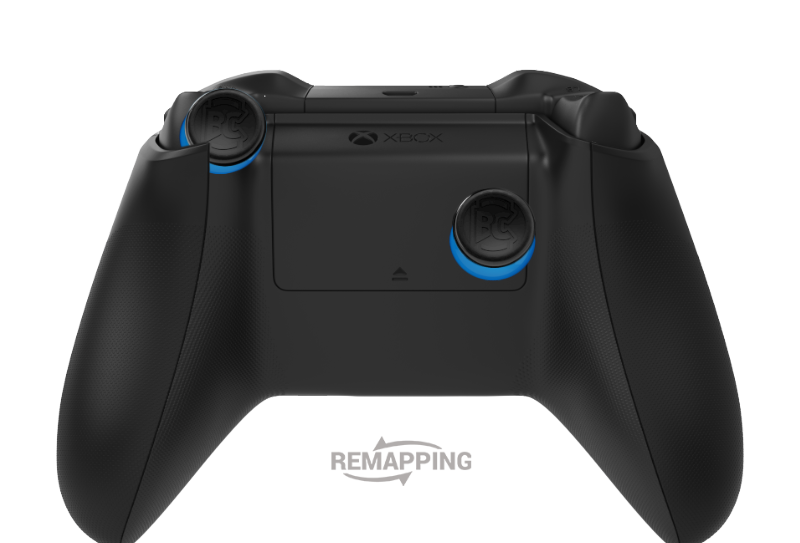 BC Xbox X/S 70107